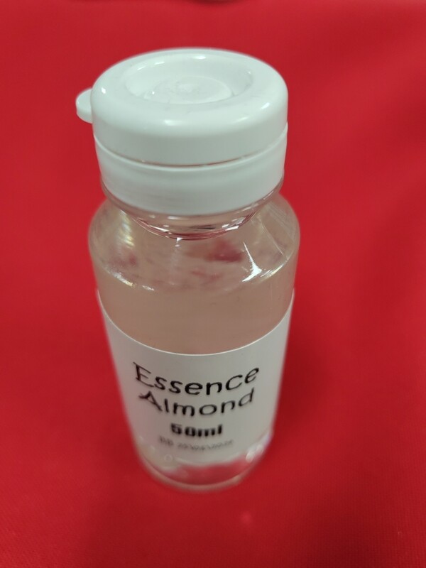 Almond essence 50ml