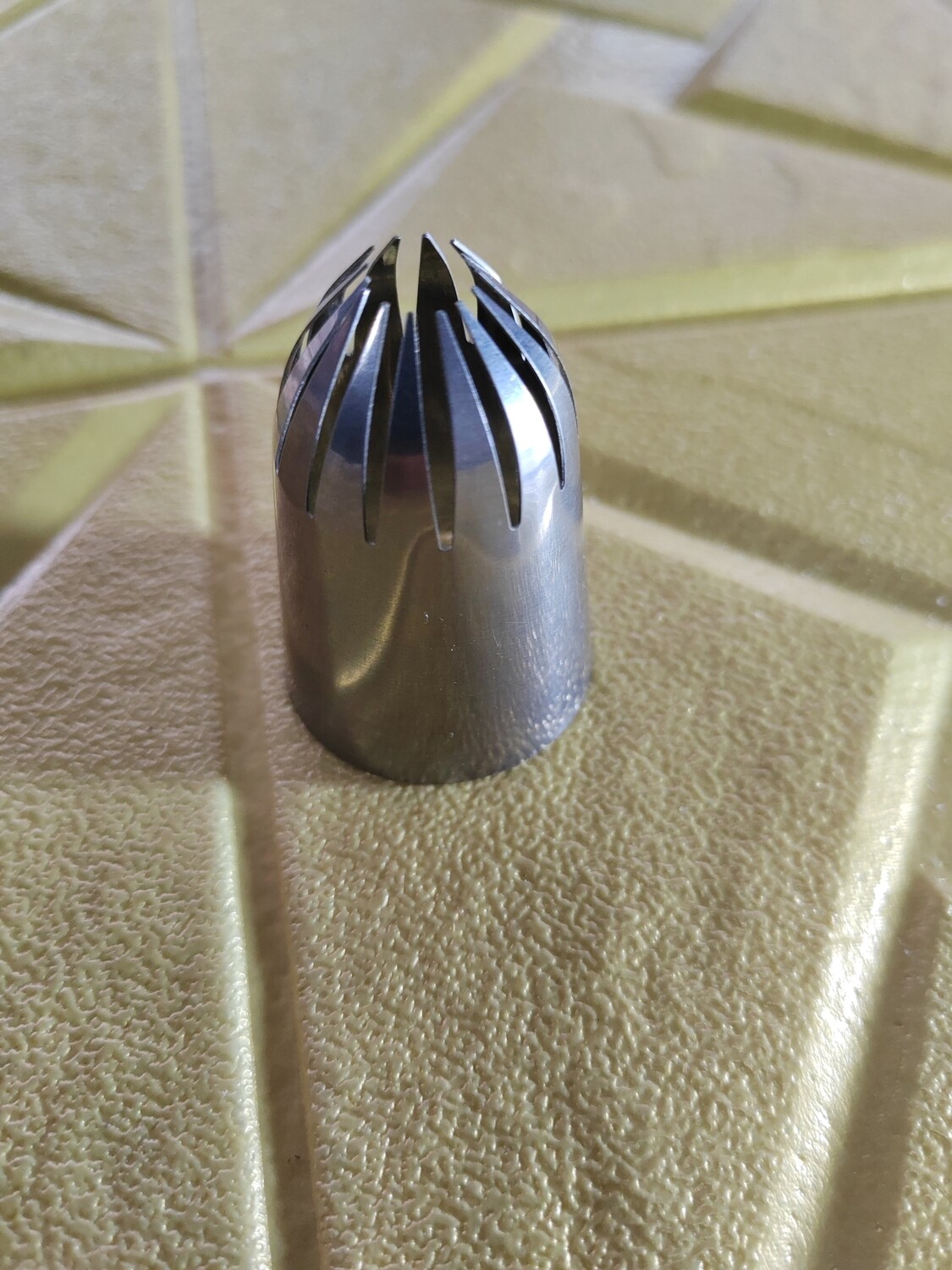Nozzle