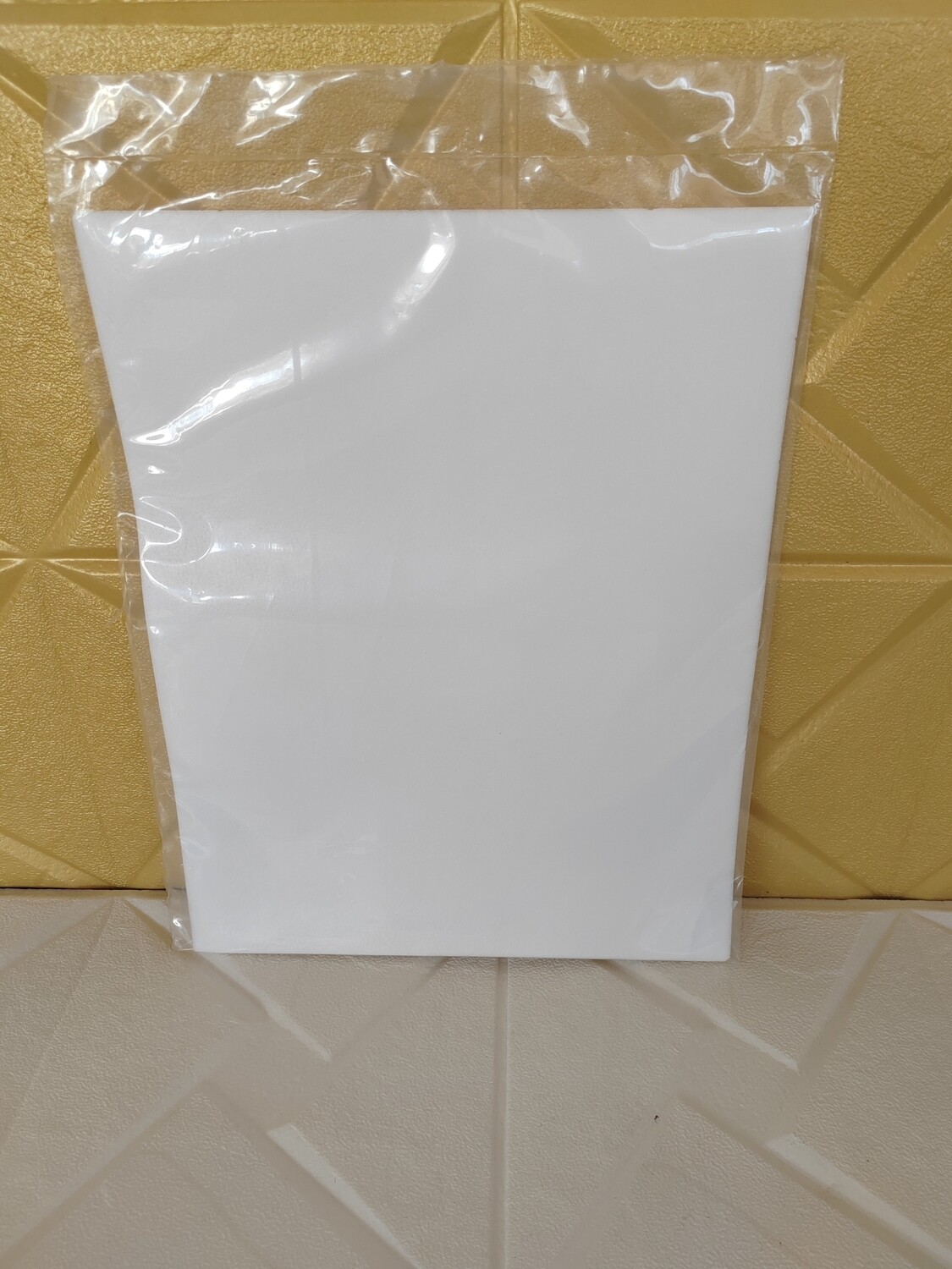 Wafer paper 10 units