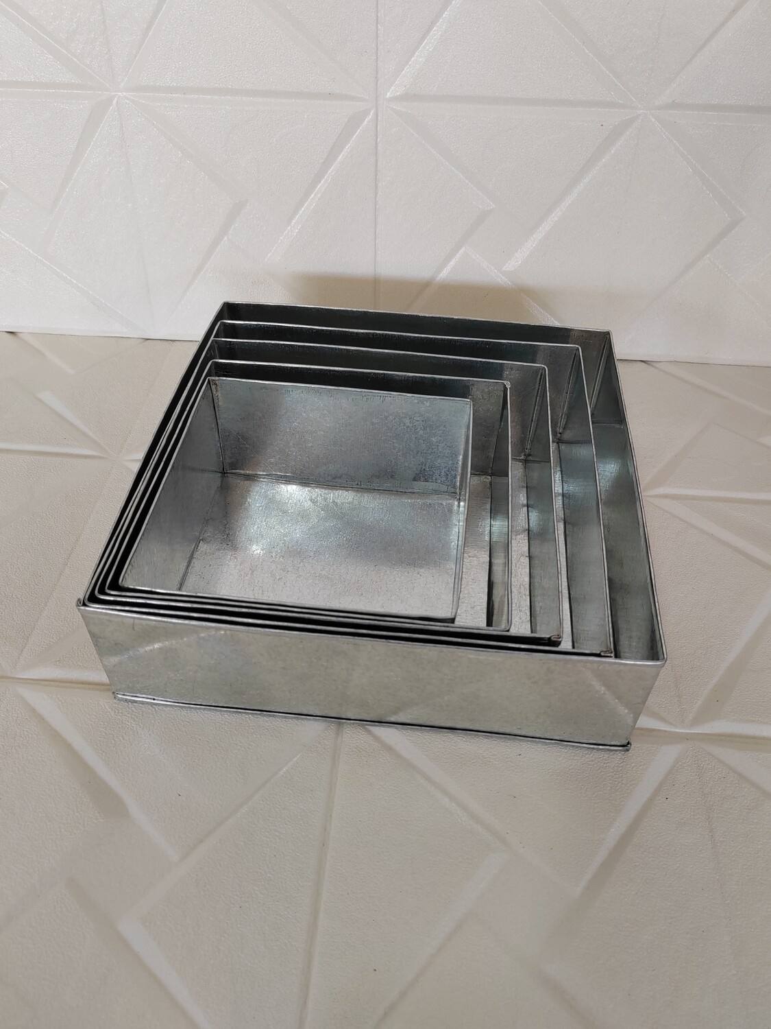Square set special
