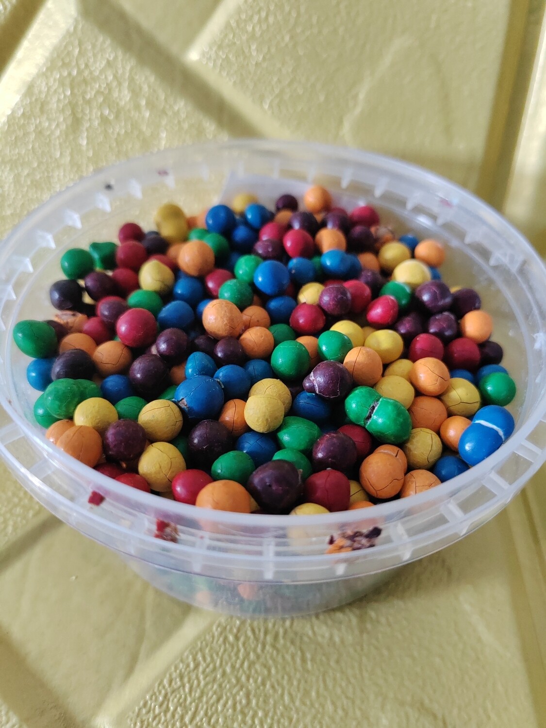 Min Bingos 150g
