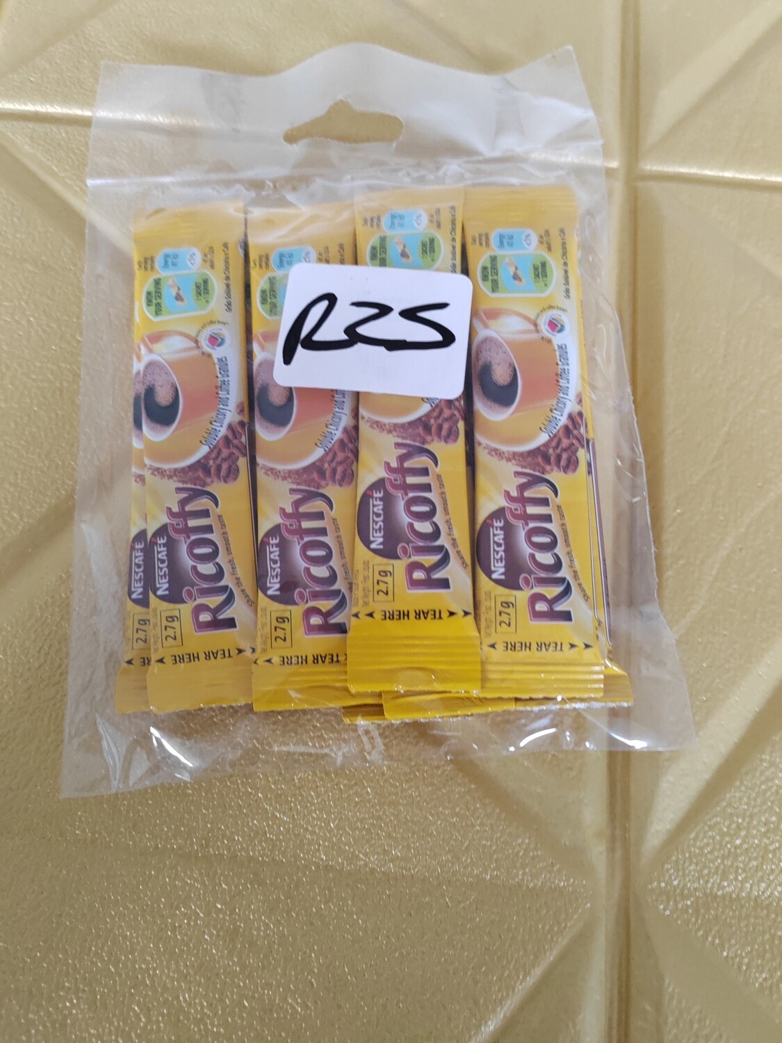 Ricoffy (10)