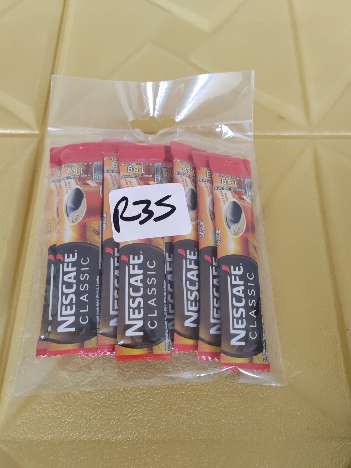 Nescafe (10)