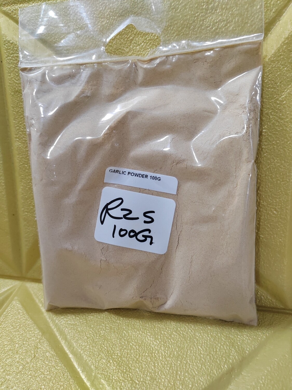 Garlic Powder 100g