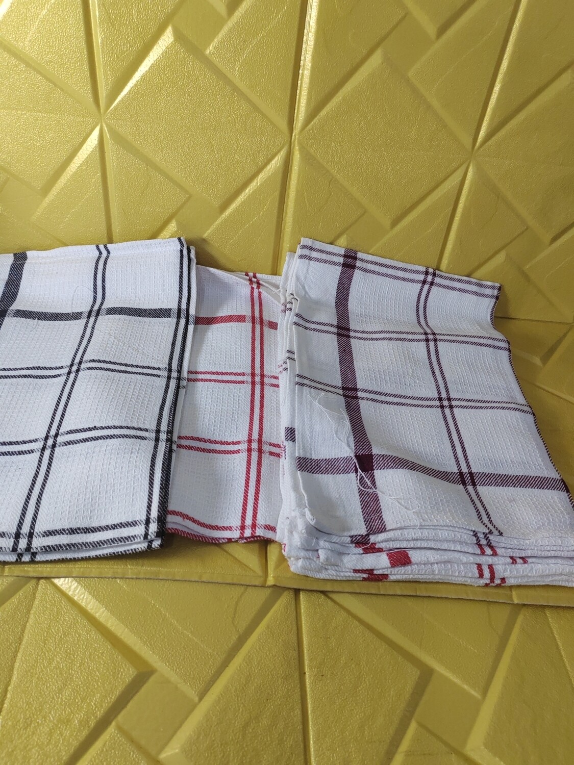 Dish cloth pack of 10