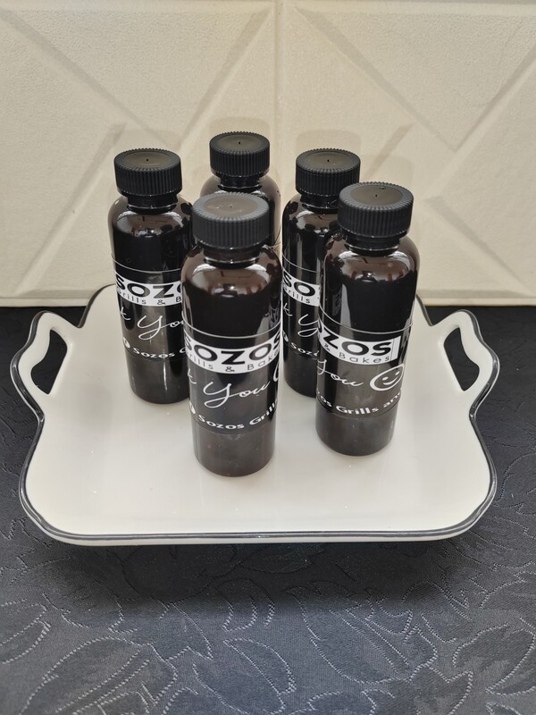 cappuccino paste 100ml