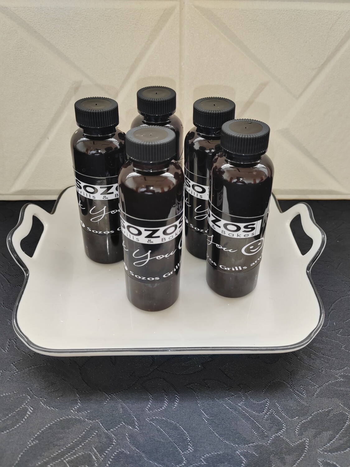 cappuccino paste 100ml