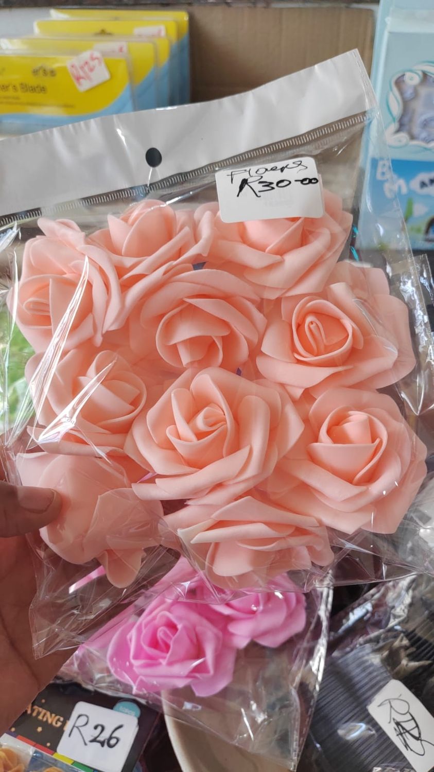 Peach