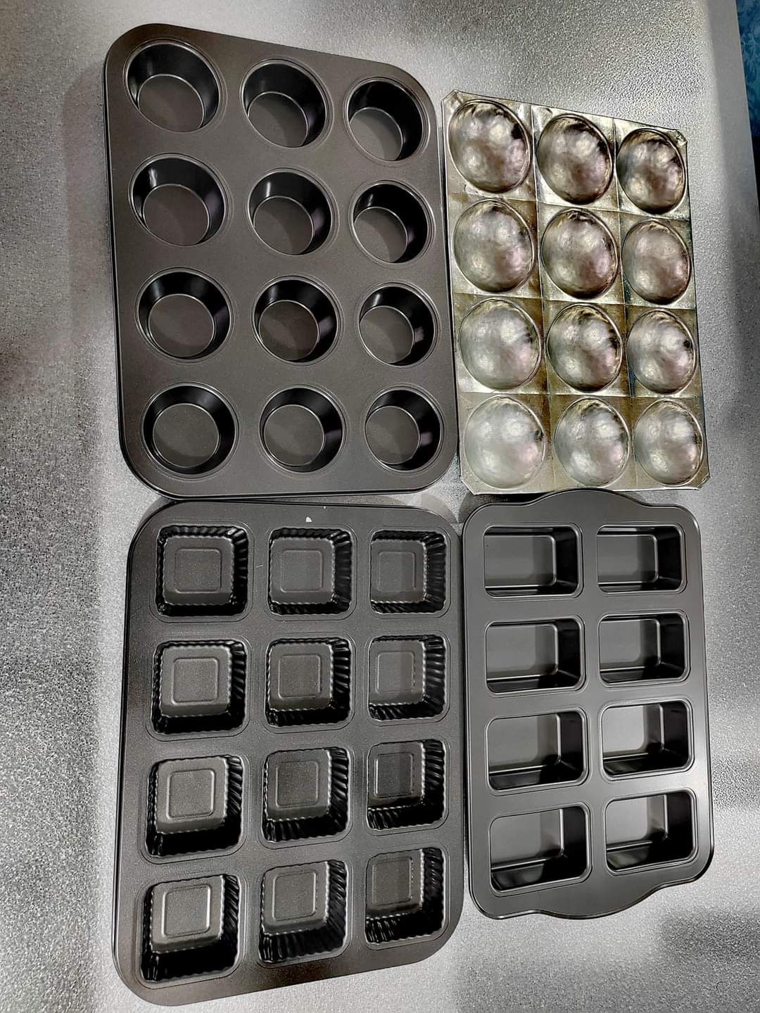 Combo 4