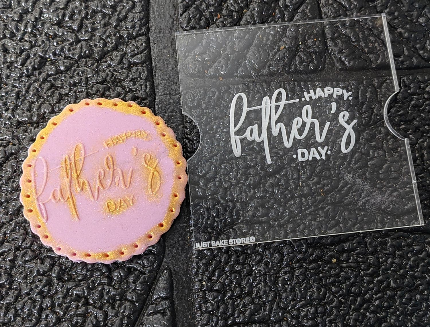 Happy Father&#39;s day