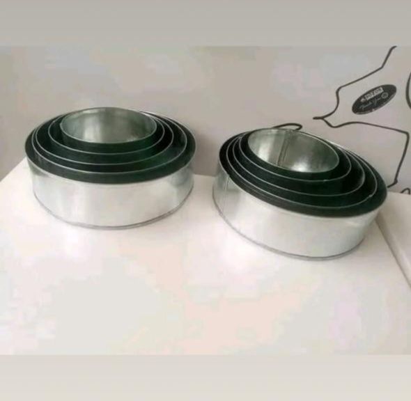 Combo set