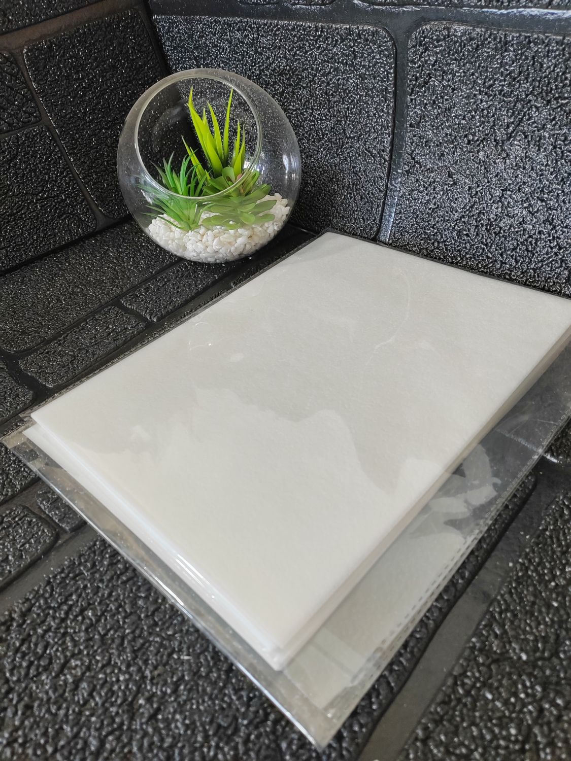 Wafer paper 50unit