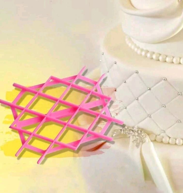 Diamond Plunger