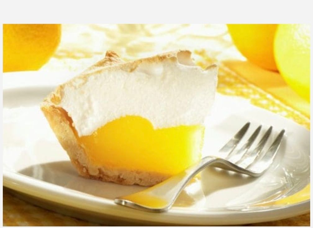 Lemon Curd 500g