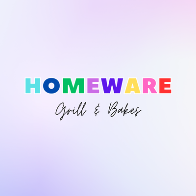 Home Ware
