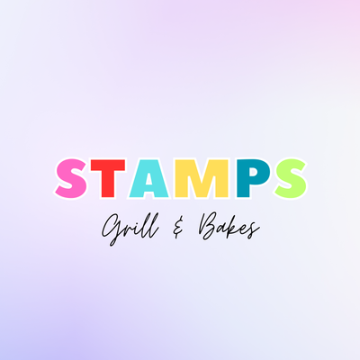 Stamps