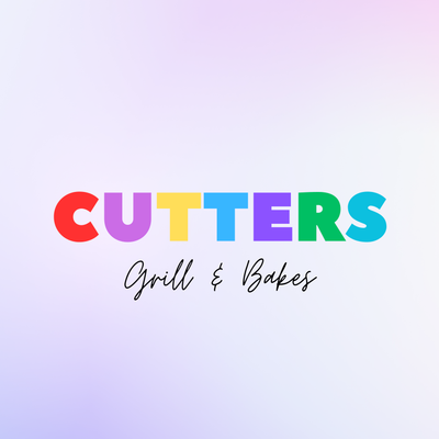 Biscuits cutters