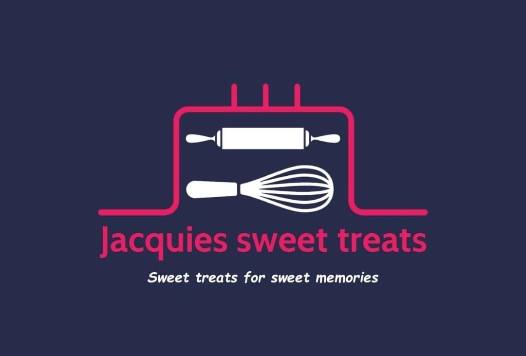 Jacques sweet treat pls editing