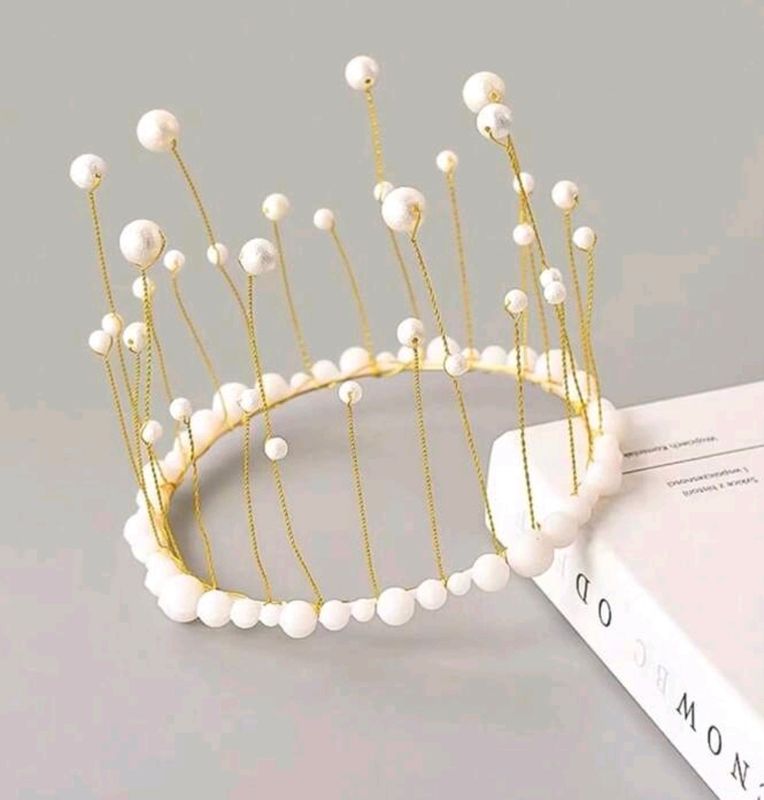 Crown