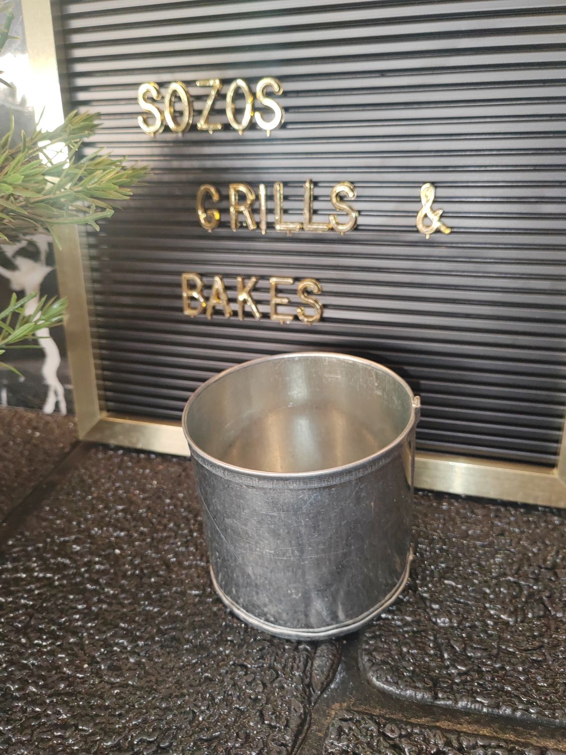 3 inch round pan