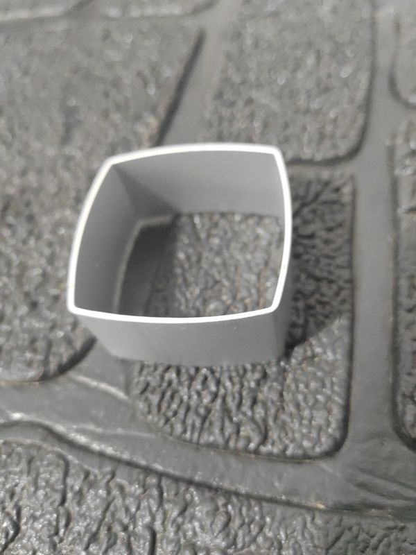 eet surmor cutter