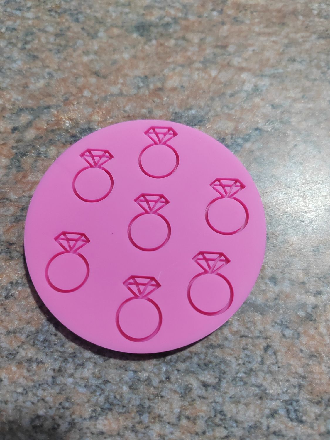 Stamps