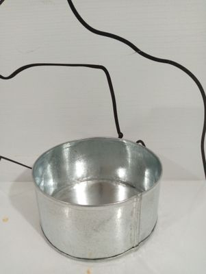 6 inch round pan 