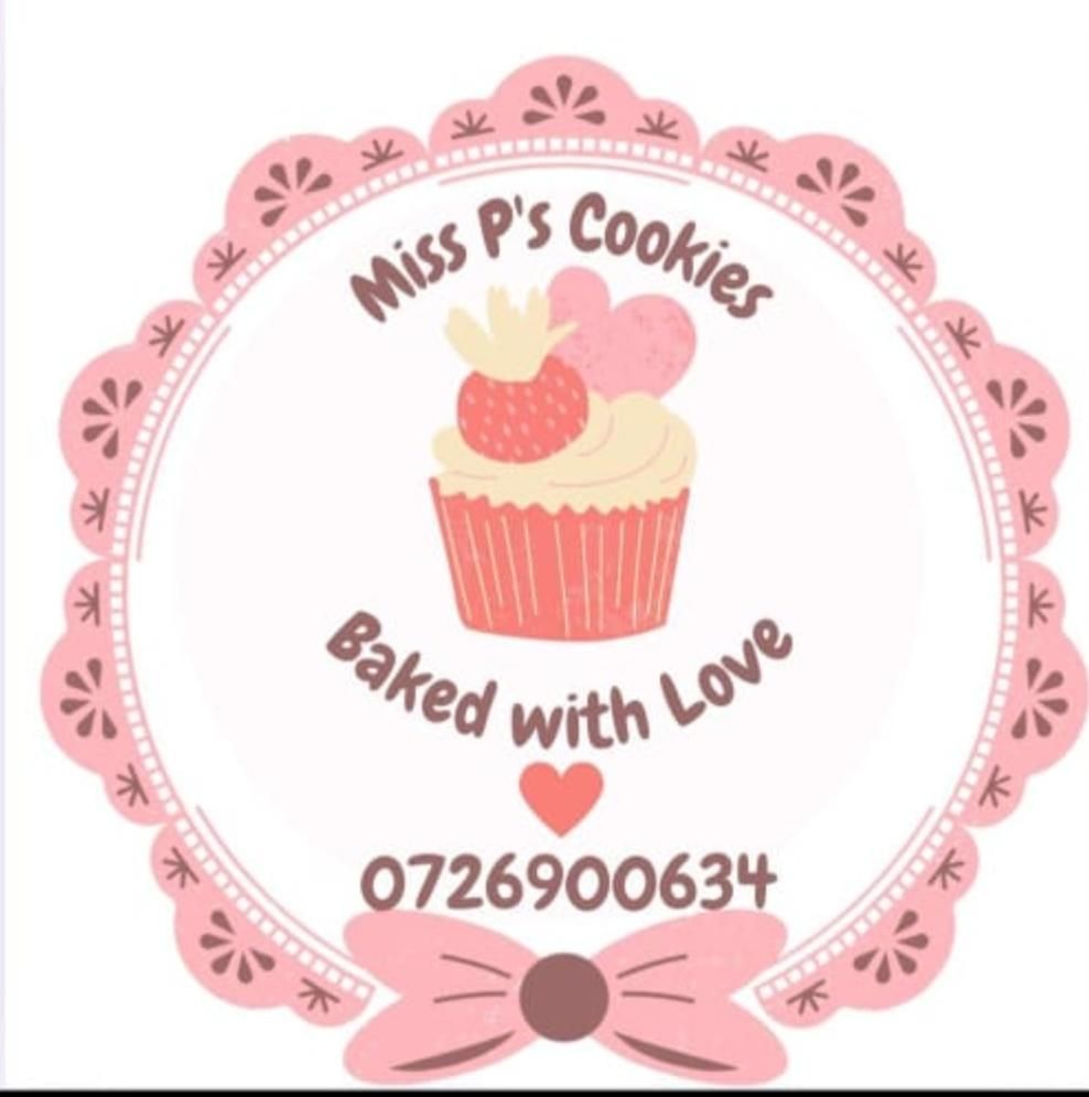 Stickers 200 pcs