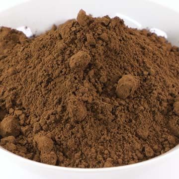 Cocoa Powder Dezaan 250g