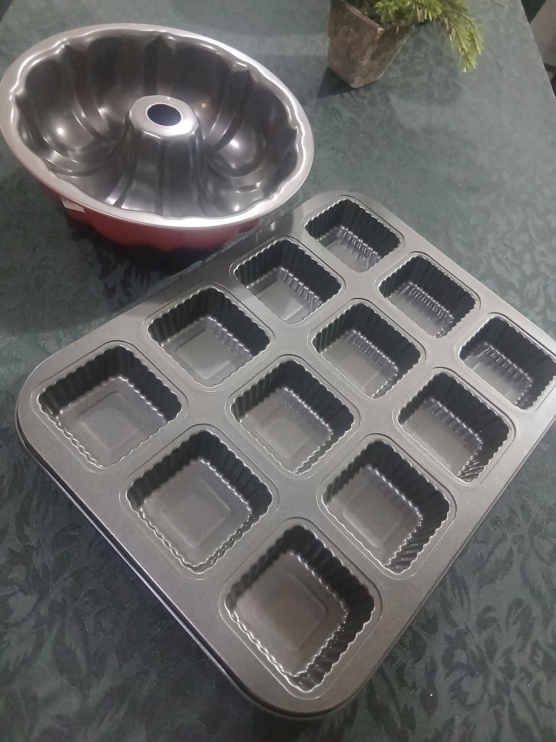 Combo 2