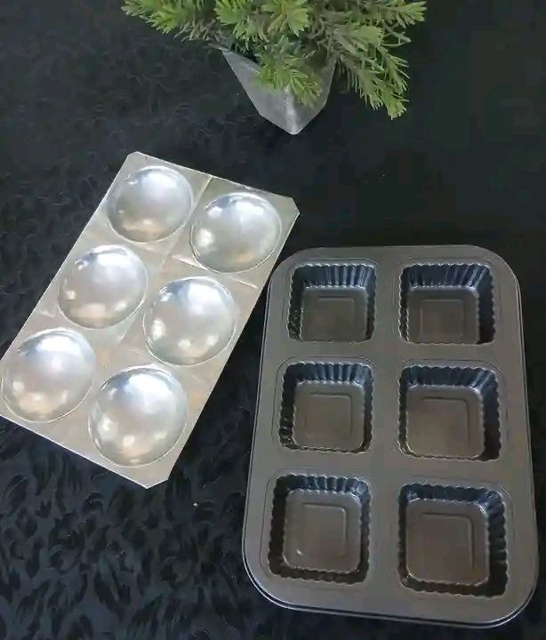 Combo 2