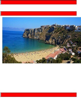 VOYAGES ORGANISE / 6 Jours - 5 Nuits