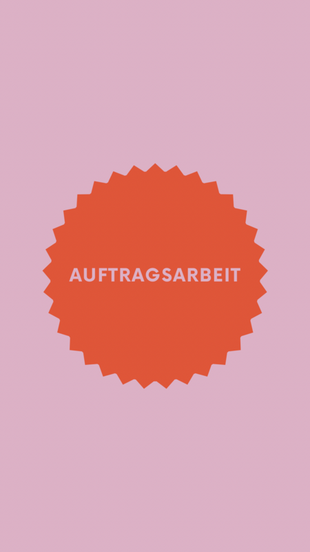 INFO:Auftragswerke nach individuellem Wunsch