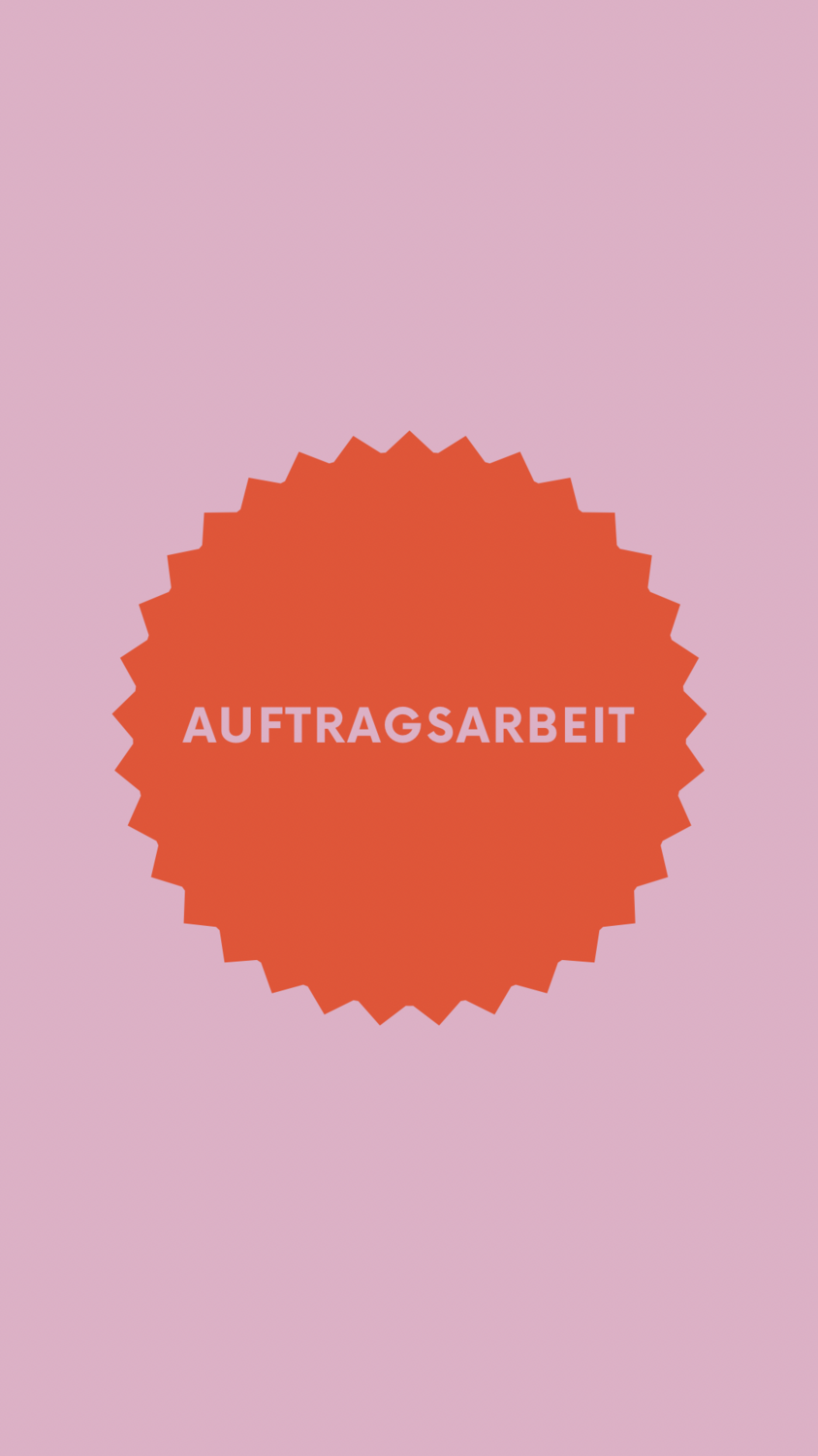 INFO:Auftragswerke nach individuellem Wunsch