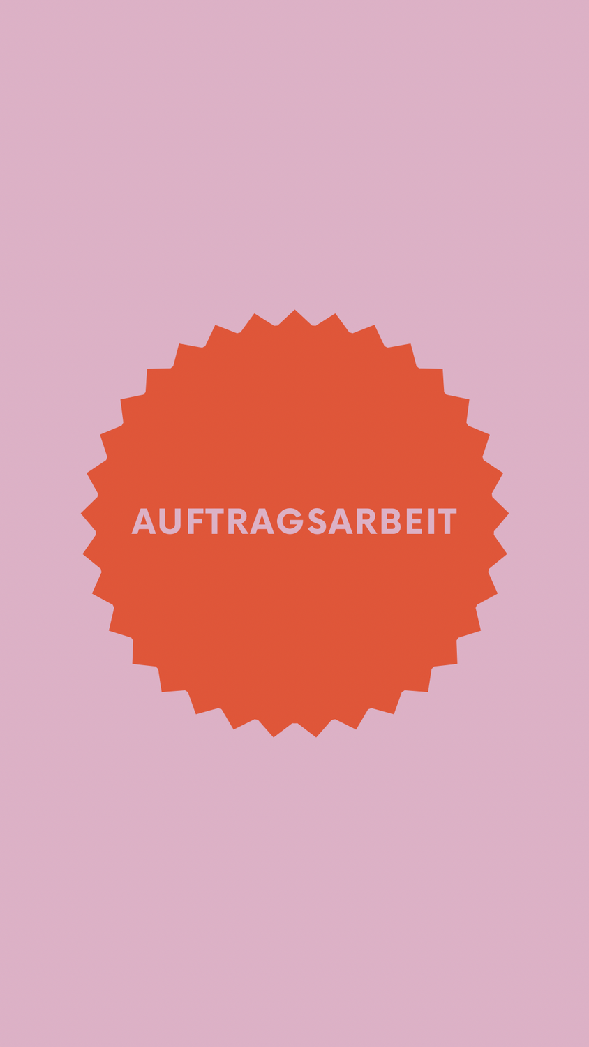 Auftrag, Anzahlung