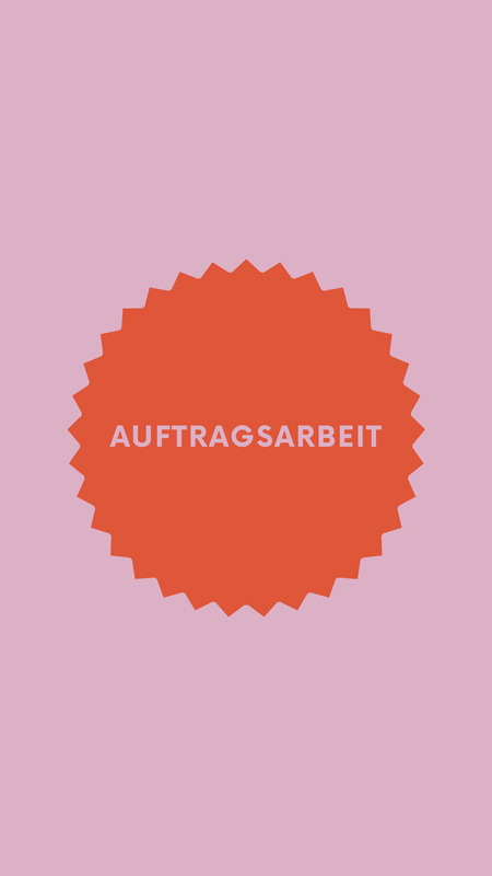 Auftrag, Anzahlung