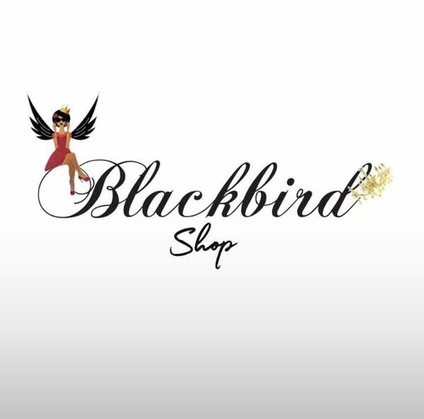 Blackbird shop