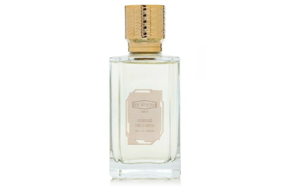 Ex nihilo описание аромата. Fleur narcotique love edition. Аромат гедонист ex nihilo. 10019 духи. Тестер ex nihilo fleur narcotique, 50 ml.