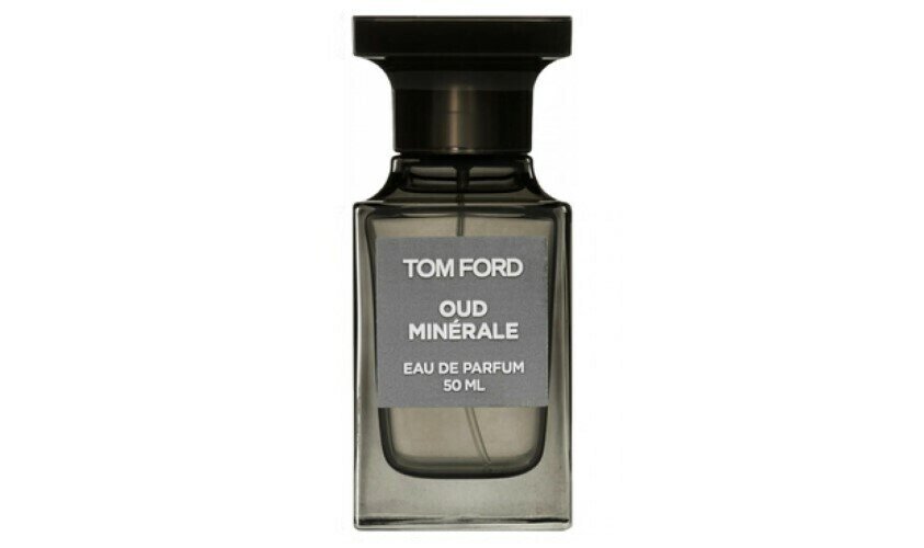 Tom Ford Oud minerale
