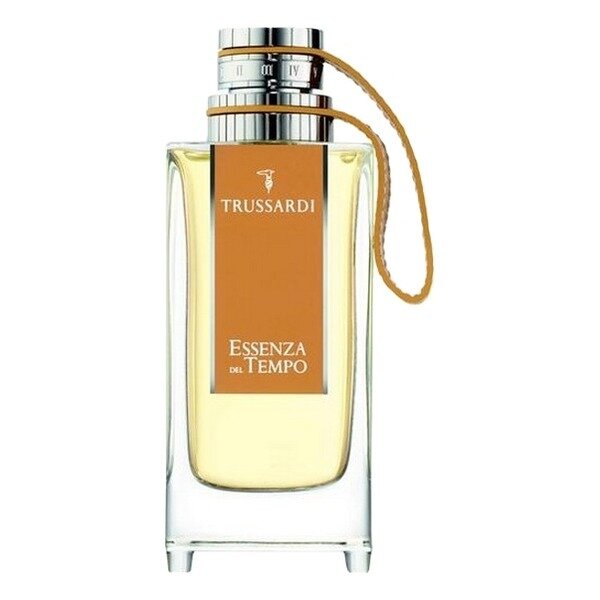 TRUSSARDI ESSENZA DEL TEMPO