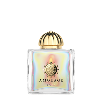 AMOUAGE FATE FOR WOMAN