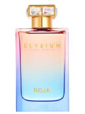 Roja Dove Elysium Pour Femme