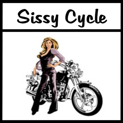 Sissy Cycle