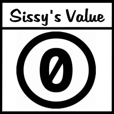 Sissy&#39;s Value