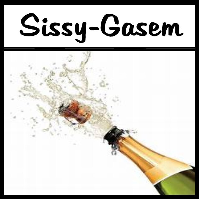 Sissy-Gasem