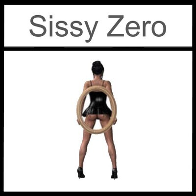 Sissy Zero