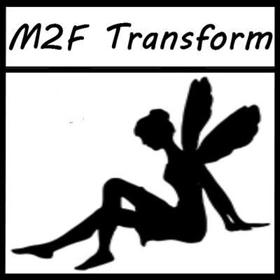 M2F Transform