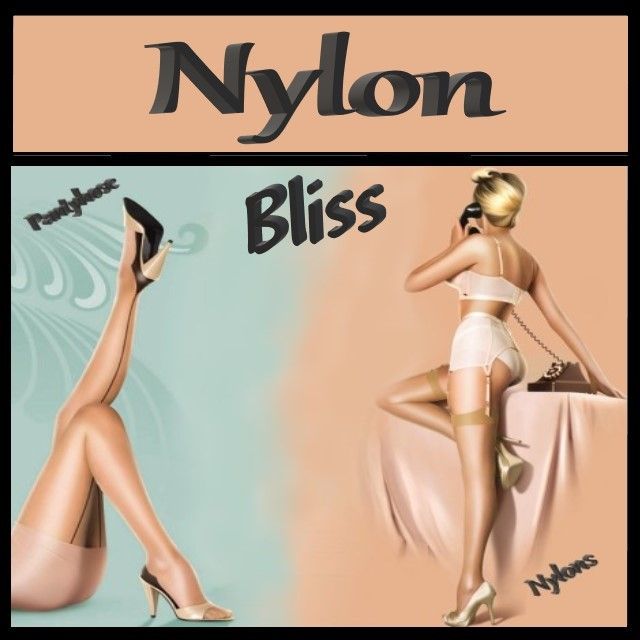 Nylon Bliss