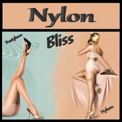 Nylon Bliss