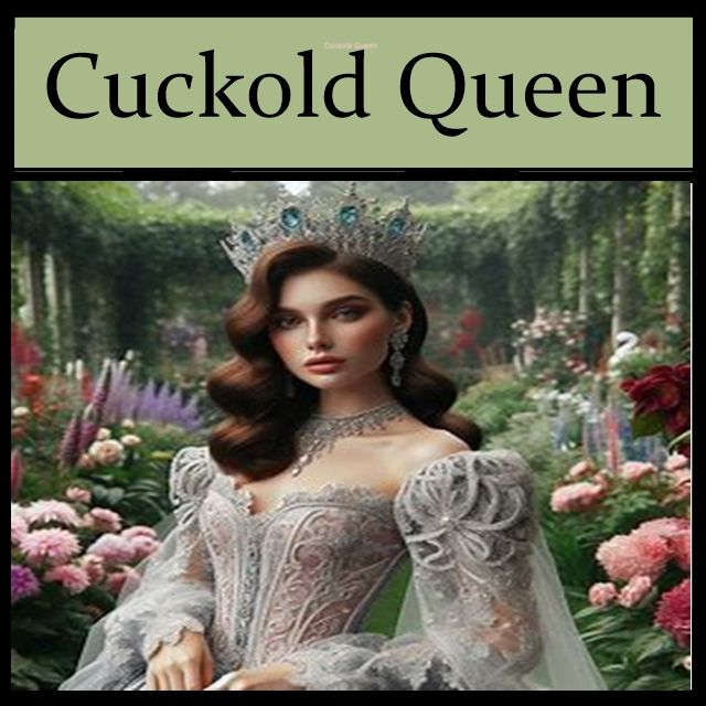 Cuckold Queen